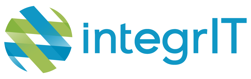 Integrit S.A.C.