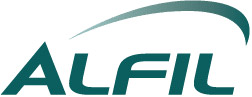 ALFIL CONSULTORÍA & COMUNICACIONES 
