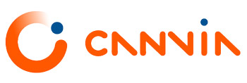 CANVIA