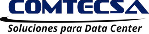 COMTECSA