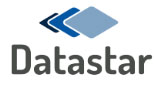 DATASTAR
