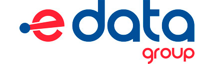 GRUPO ELECTRODATA