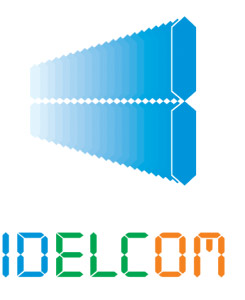 IDELCOM / CONFINET