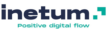 INETUM POSITIVE DIGITAL FLOW