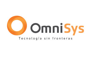 OMNISYS