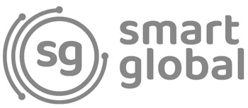 SMART GLOBAL