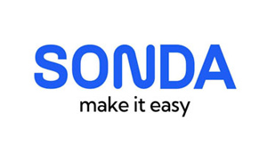 SONDA DEL PERU S.A.