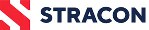 STRACON S.A.