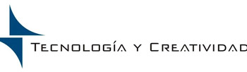 TECNOLOGIA Y CREATIVIDAD