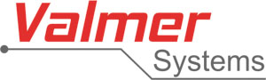 VALMER SYSTEMS