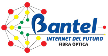 BANTEL S.A.C.