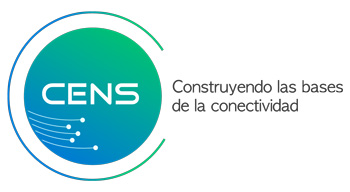 CENS