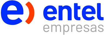 ENTEL
