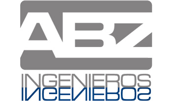 SOLUCIONES INTEGRALES DE ALTA TECNOLOGIA S.A.C.