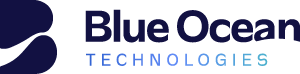 Blue Ocean Technologies