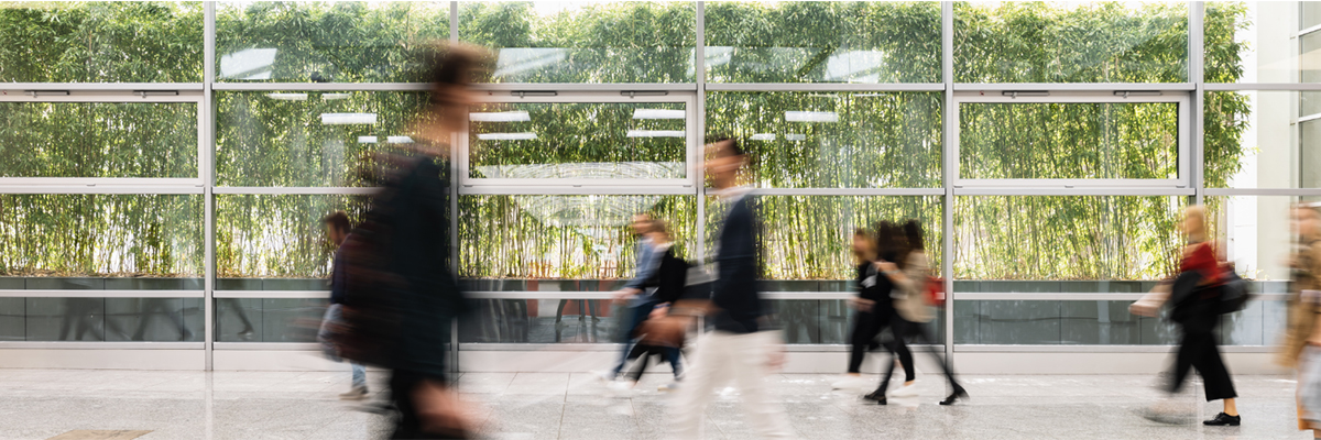 Soluciones para Educación