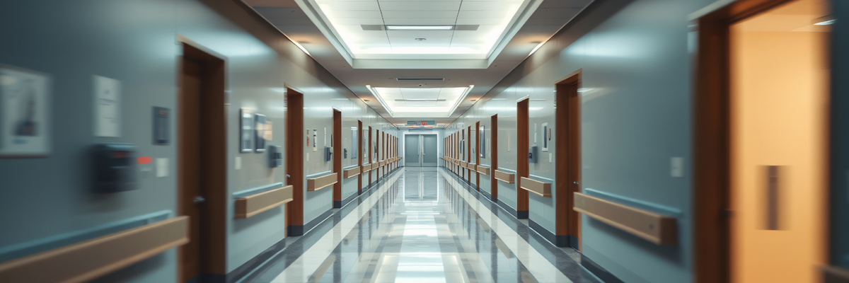 Soluciones para Salud