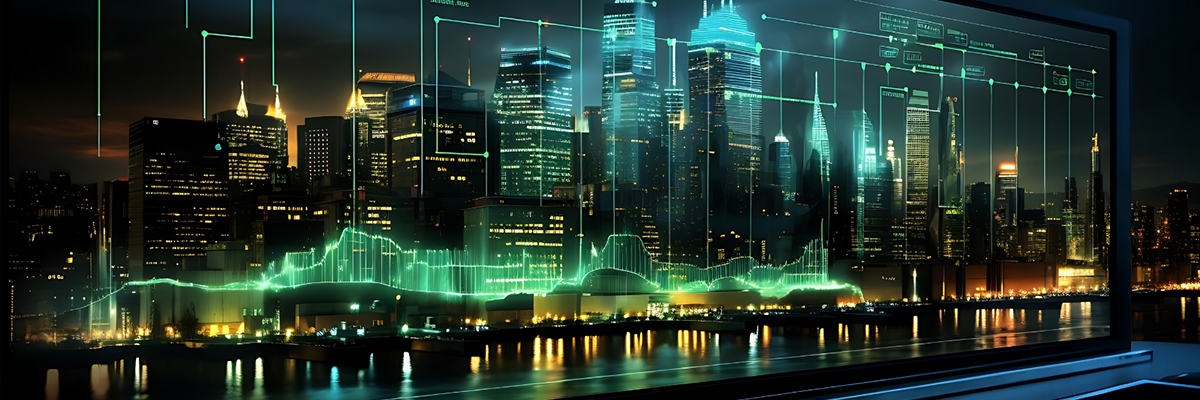 Soluciones para Finanzas